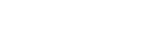 CVS Pharmacy logo — GlassFire client