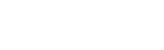 FedEx logo — GlassFire client