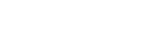 Fondation Ronald McDonald logo — GlassFire client