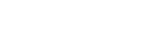 HP logo — GlassFire client
