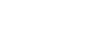 High Point University logo