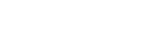 Lenovo logo — GlassFire client