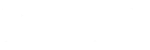 NAACP logo — GlassFire client