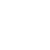 NCAA logo — GlassFire client