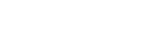 NFL logo — GlassFire client