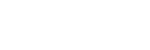 Paramount+ logo