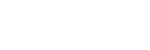 Sierra Club logo — GlassFire client