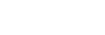 Walmart logo — GlassFire client