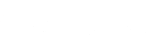YouTube Music logo — GlassFire client